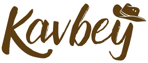Kavbey